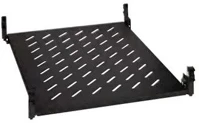 Legrand E4S1U45A 19