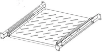 Legrand E4S2U55A 19