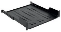 Legrand E4S2U65A 19