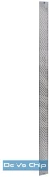 Legrand EVCT42 Lapos perforált kábeltálca 42u magas evoline szekrényhez kép