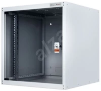 Legrand 19"; 19