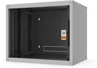 Legrand EVO26U6080 19