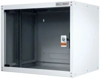 Legrand EVO32U6060 Hálózati rackszekrény, 19