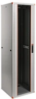 Legrand EVO42U6010 19