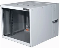 Legrand EVO4U6060 19