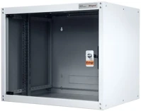 Legrand EVO9U6045 19
