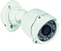 Legrand L39401 369400 biztonsági kiegészítő színes kamera modul - 369401 kép