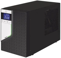 Legrand SPE, 1500VA , C14 /8XC13 ups, keor , usb/rs232/snmp, line-interaktív tisztánszinuszos szünetmentes,torony kép