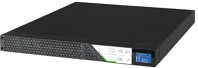 Legrand SPE RT, 1000VA, C20, 5XC13 Keor spe rt 1000va 1u rack ups szünetmentes tápegység kép