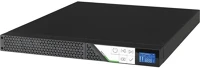 Legrand SPE RT 750VA 1U Keor spe rt 750va 1u rack ups szünetmentes tápegység kép