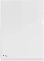 Leitz 02.00236 Genotherm 