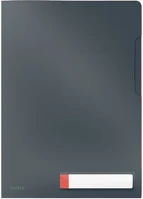 Leitz 02.00823 Genotherm 