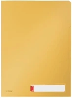 Leitz 02.00824 Genotherm 