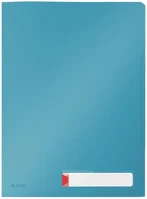 Leitz 02.00825 Genotherm 