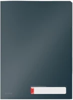 Leitz 02.00826 Genotherm 