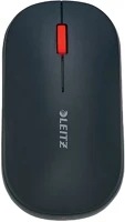 Leitz 11.0097310 Egér vezeték nélküli  cosy bársony szürke kép