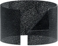 Leitz Z-2000 Trusens z-2000 légtisztító kép