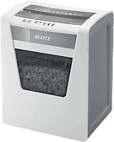 <span itemprop='brand'>Leitz</span> <span itemprop='sku'>10 lap, p5</span>