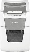 <span itemprop='brand'>Leitz</span> <span itemprop='sku'>100 lap, p4</span>