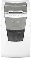 <span itemprop='brand'>Leitz</span> <span itemprop='sku'>150 lap, p4</span>