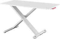 Leitz 65330085 Cosy ergo ülő-álló munkaállomás (65330085) kép
