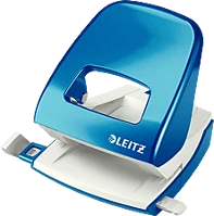 <span itemprop='brand'>Leitz</span> <span itemprop='sku'>50081036</span>