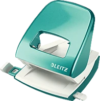 <span itemprop='brand'>Leitz</span> <span itemprop='sku'>30 lap, fém</span>