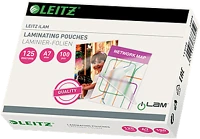 <span itemprop='brand'>Leitz</span> <span itemprop='sku'>33805</span>