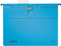 <span itemprop='brand'>Leitz</span> <span itemprop='sku'>19840135</span>