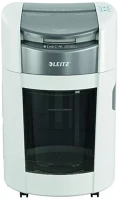 Leitz 200 P4 iratmegsemmisítő, konfetti, 200 lap, leitz 