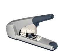 Leitz 23/15 XL, 120 LAP tűzőgép, nagyteljesítményű kép