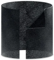 Leitz Z-3000 Trusens z-3000 légtisztító kép