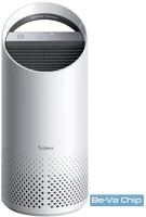 Leitz 2415112EU Trusens z-1000 légtisztító kép