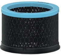 Leitz 2415116 filter, szénszűrő cserebetét, leitz 