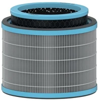 Leitz 2415117 Filter, hepa allergia és influenza szűrő,  