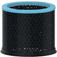 Leitz 2415118 filter, szénszűrő cserebetét, leitz 