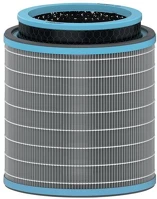 Leitz 2415119 Filter, hepa allergia és influenza szűrő,  