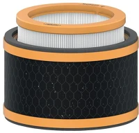 Leitz 2415121 Filter, hepa szag és voc szűrő,  