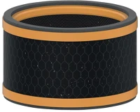 Leitz 2415122 filter, szénszűrő cserebetét, leitz 