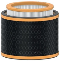 Leitz 2415123 Filter, hepa szag és voc szűrő,  