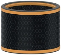 Leitz 2415124 filter, szénszűrő cserebetét, leitz 