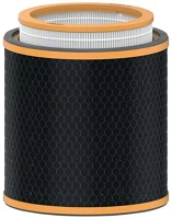 Leitz 2415125 Filter, hepa szag és voc szűrő,  