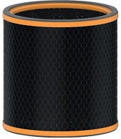 Leitz 2415126 filter, szénszűrő cserebetét, leitz 