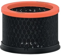 Leitz 2415128 filter, szénszűrő cserebetét, leitz 