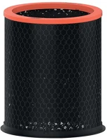 Leitz 2415132 filter, szénszűrő cserebetét, leitz 