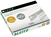 <span itemprop='brand'>Leitz</span> <span itemprop='sku'>26/6</span>