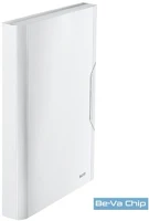 Leitz 39570004 Leitz style kristályfehér harmonika irattartó kép