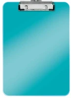 Leitz 39710051 Felírótábla, a4,  