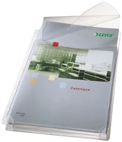 <span itemprop='brand'>Leitz</span> <span itemprop='sku'>5db/cs</span>