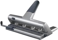 Leitz 5114
